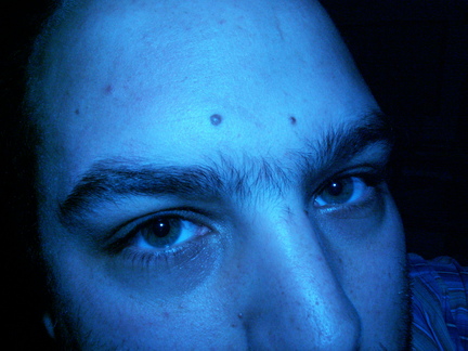 20061004 223824